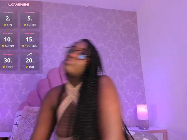 SheylaMunn