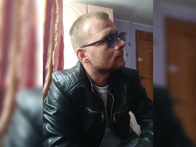 Liamoor