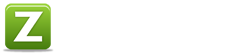 Iamzinon