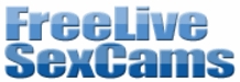 Freelivesexcams