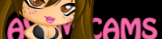 Ayumicams