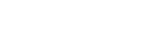Bugatticams