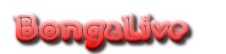 Bongalive