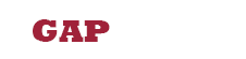 Gapcams