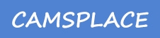 Camsplace