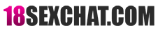 18sexchat