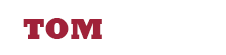 Tomcams