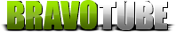 Xbravotube