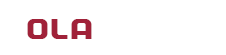 Olacams
