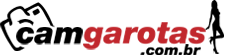 Camgarotas