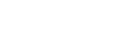 Vkuni