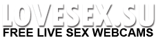 Lovesex