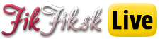 Fikfik