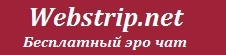 Webstrip