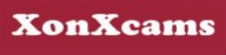 Xonxcams