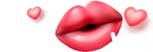 2lipslive