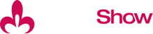 Keumshow