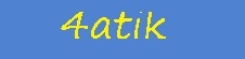 4atka