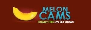 Meloncams3