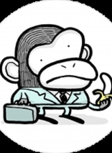 Hajimari My Photos photo 223318