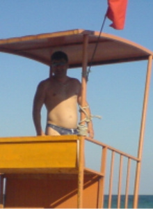 sandukandalas My Photos photo 1398613