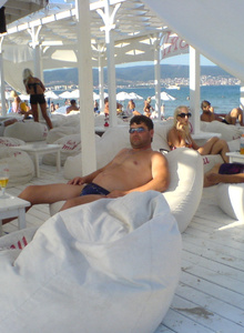 sandukandalas My Photos photo 307674