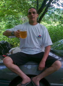 nezi74 nezi74 photo 2705960