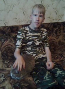 vb93 My Photos photo 1241887