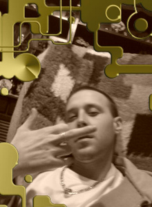 peeppee My Photos photo 77574