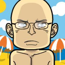 uuser2