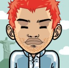 Boroda