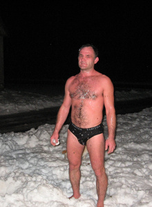 rukis My Photos photo 5121