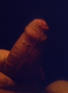 PATYTO CACHONDITO photo 402930