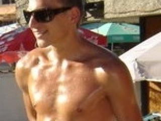 My Photos