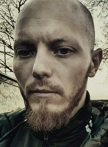 extasyalex My Photos photo 5971579