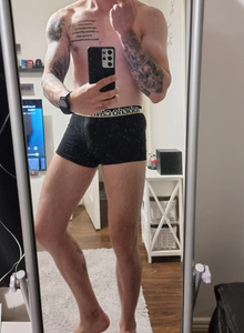 extasyalex My Photos photo 5971611