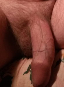 bonzopol bonzopol photo 4763700