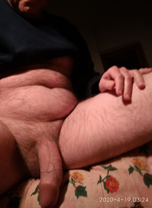 bonzopol bonzopol photo 4763701