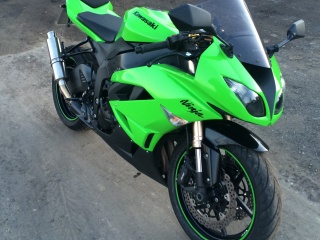 My Photos
