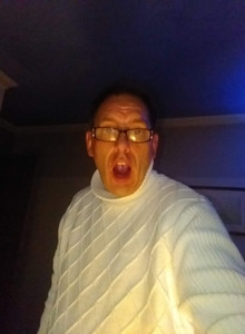 jokeren66 My Photos photo 13009385