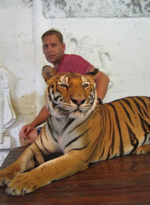 jokeren66 My Photos photo 13477014