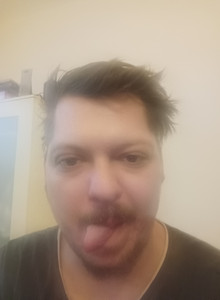 HradK My Photos photo 14868885