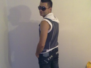 My Photos