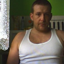 vlastikoo