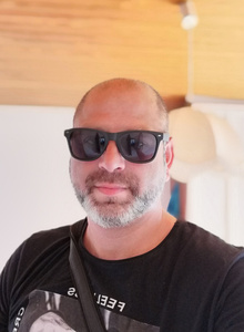 nafarfurii nafarfurii photo 4353356