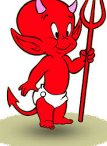 luczifer My Photos photo 4579026