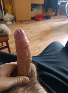 Fotografie #12984727