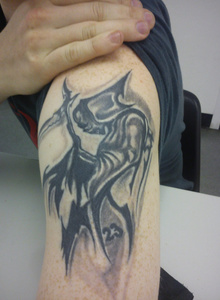 FalcoRock23 1234 photo 365976