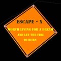 ESCAPE-X