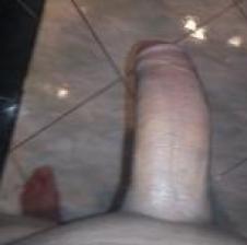 pumukel